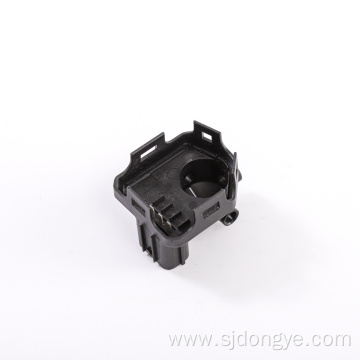 PA6 Plastic/PA6 Plastic Injection Molding Making